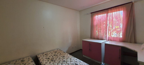 Imagem 10 de 26 de Casa À Venda, 154 M² Por R$ 400.000,00 - Aldeia - Paudalho/pe - Ca1466