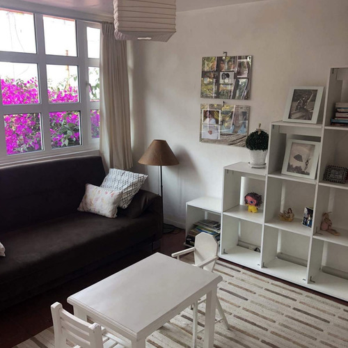 Imagen 10 de 15 de Linda Y Acogedora Casa En Lomas De Bezares