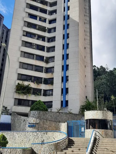 Alquiler Apartamento La Boyera