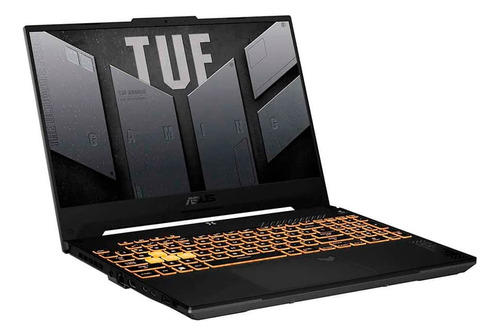 Laptop Gaming Asus Fx507zi 15.6  I7 12va 16gb 1tb Ssd V8gb T