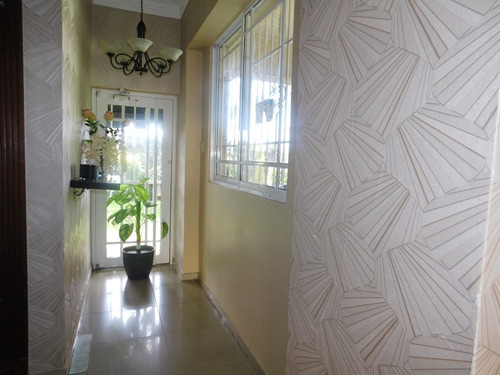Imagen 16 de 22 de Vendo Apartamentomto En Santo Domingo Este Av. Ecologica