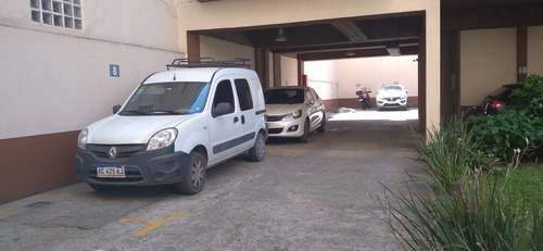 Imagen 5 de 8 de Venta Cochera Cubierta San Fernando