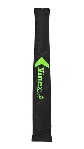 Funda Palo Hockey Vinex Carry Stick Ng Std