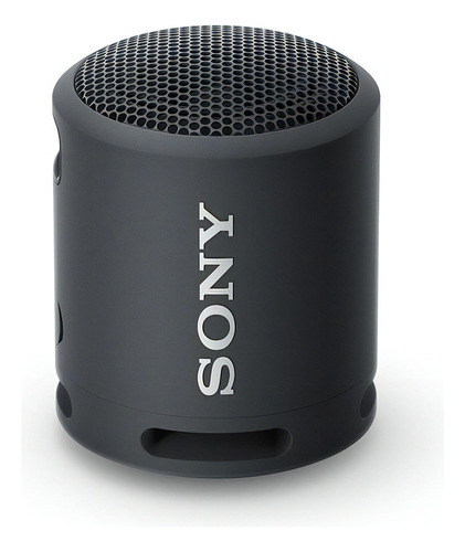 Parlante Inalámbrico Portátil Sony Srs-xb13 Extra Bass