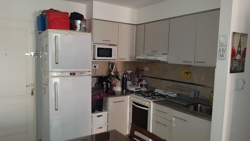 Imagen 5 de 7 de Plan Pilay Departamento De 2 Dormitorios Adjudicado
