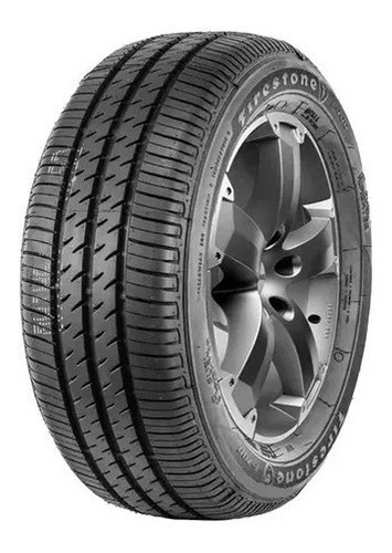 Pneu Firestone 205/55r16 F-700 91v Índice De Velocidade V