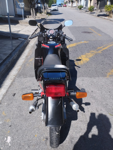 Rd 350 Lc