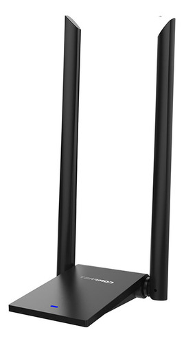 5.8g 2.4g Usb 3.0 1300mbps Receptor Wifi Adaptador De Rede