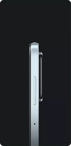 Tablet Xiaomi Mi Pad 6 Pro Global Rom 256+8GB Snapdragon 8+ Gen1