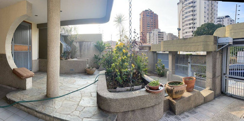 Imagen 7 de 14 de Anthony Marquez 0424-4338703 Venta Casa La Trigaleña