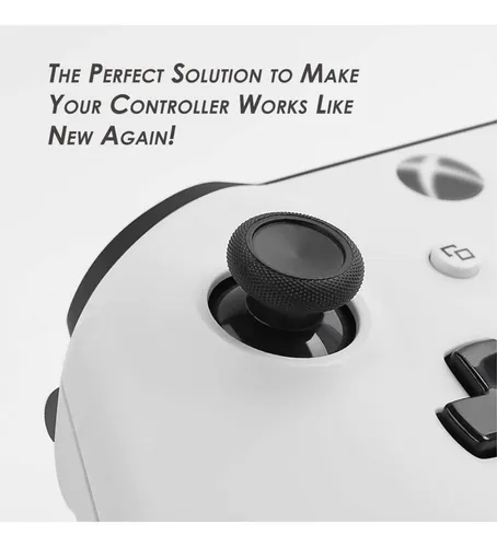 Jostick Ps 4 Y Xbox Nuevo