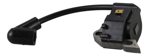 Bobina De Encendido, Bujía Y Cables Para Stihl Ms170 Ms180 C