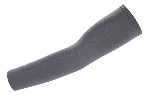 3 Pares De Fundas De Brazo Uv Fundas Protectoras Para Brazos