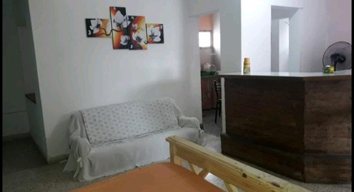 Imagen 2 de 12 de Depto 2 Dorm, 85m2, 5 Prs