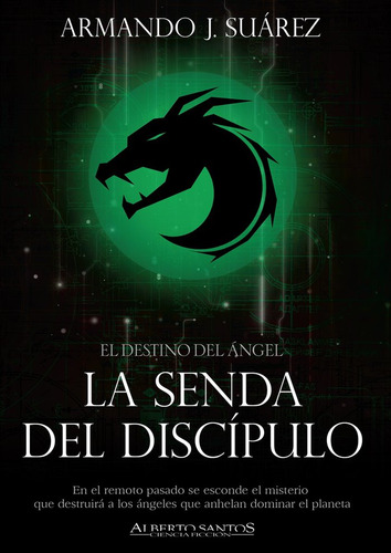 Senda Del Discípulo, La - Suárez, Armando J.