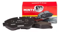 Comprar Juego De Pastillas De Freno Subaru Impreza Wrx 12\u002F18