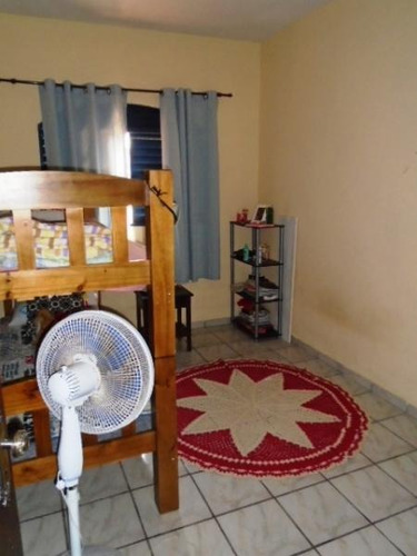 Imagem 7 de 15 de Casa Para Venda Em Araras, Jardim Sobradinho, 3 Dormitórios, 1 Banheiro, 3 Vagas - V-152_2-596775