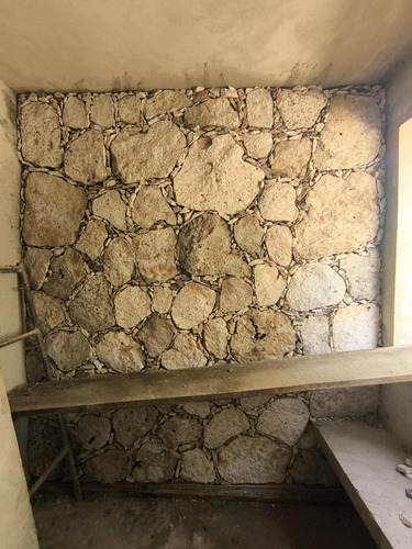 Terrenos Residenciales En Venta En Valladolid, Merida Yucatan