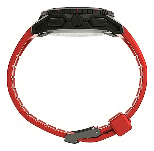 Reloj Timex Adrenaline Caballero Tw5m57900vt