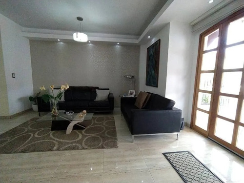 Imagen 4 de 8 de Se Alquila Villa En Pueblo Viejo Doris Rodriguez 0426-1865418