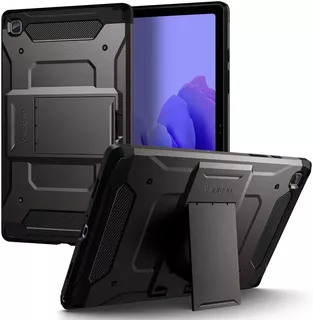 Funda Tough Armor Pro Diseñada Para Samsung Galaxy Tab...