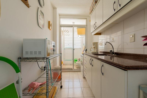 Venta Departamento Roosevelt Punta Del Este