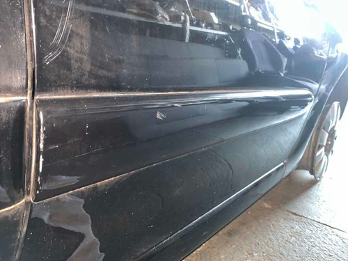 Imagem 10 de 10 de Sucata Para Retirada De Peças Citroen Xsara Picasso 2012 1.6