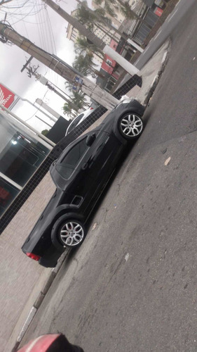 Imagem 2 de 6 de Chevrolet Montana 2010 1.4 Conquest Econoflex 2p