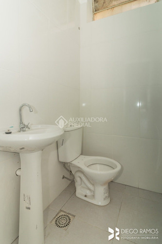 Imagem 11 de 14 de Loja - Rubem Berta - Ref: 229455 - L-229455