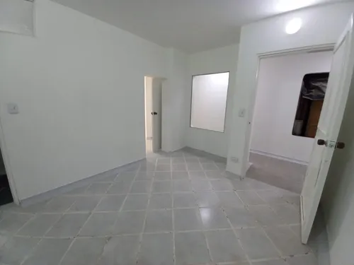 Local En Arriendo En Versalles (279059898).