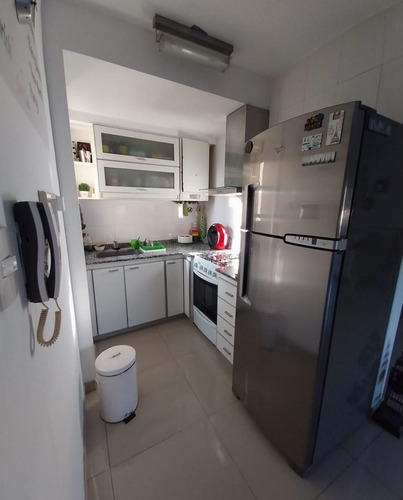 Nuevo Precio Excelente Departamento 2 Ambientes En Guillon