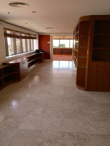 Imagem 6 de 15 de Cobertura Comercial - 4079