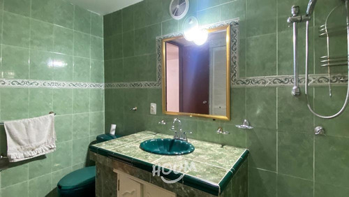 Imagen 20 de 27 de Casa En Villa Quietud, Coyoacán Con 5 Recámaras, 210 M², Id: 99859