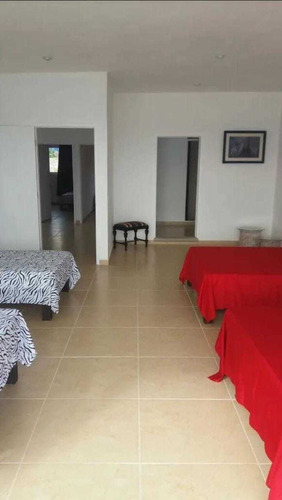 Casa En Tequesquitengo