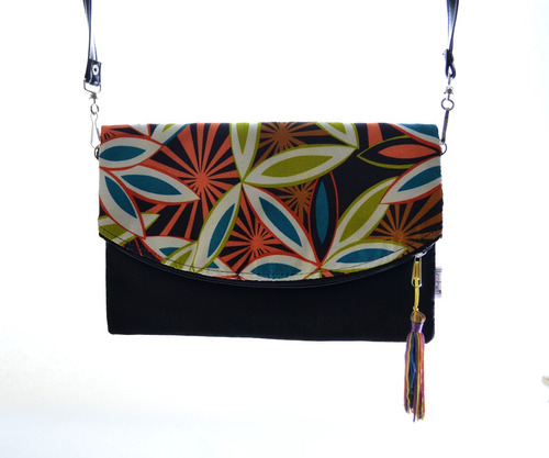 Carteras Sobres Clutch De Fiesta Sobres Dama Moda Kobe