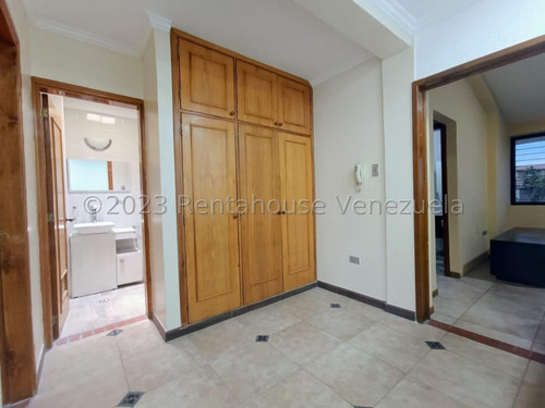 Casa En Alquiler Al Este De Barquisimeto Ep