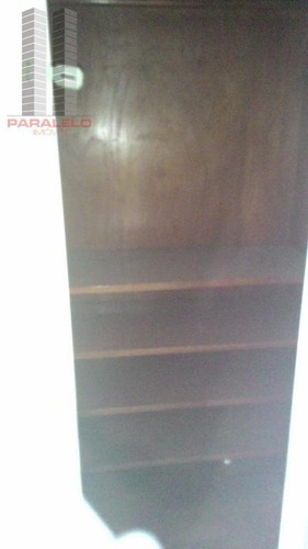 Imagem 15 de 30 de Casa Com 3 Dormitórios, 300 M² - Venda Por R$ 3.500.000,00 Ou Aluguel Por R$ 15.000,00/mês - Parque Da Mooca - São Paulo/sp - Ca0362