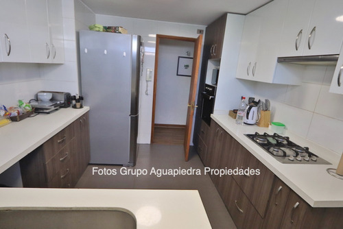 Remodelado, Amplios Espacios, A 2 Cuadras Del Metro