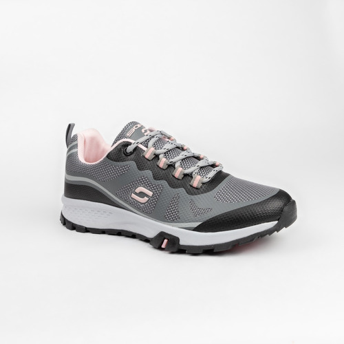 Imagen 3 de 3 de Zapatillas Soft Art. Js203