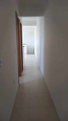 Imagem 12 de 14 de Casa De Condomínio Com 2 Dorms, Catiapoa, São Vicente - R$ 253 Mil, Cod: 138084 - V138084