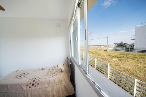 Casa - Punta Del Este
