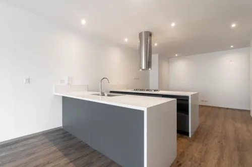 Apartamento En Arriendo/venta En Chicó Norte. Cod V15656