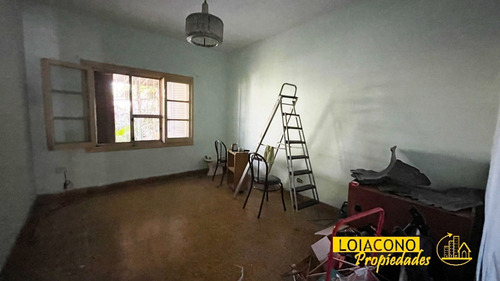 Imagen 14 de 30 de Casa 4amb Garaje Fondo -murguiondo Al 4600 - Loiacono Propiedades