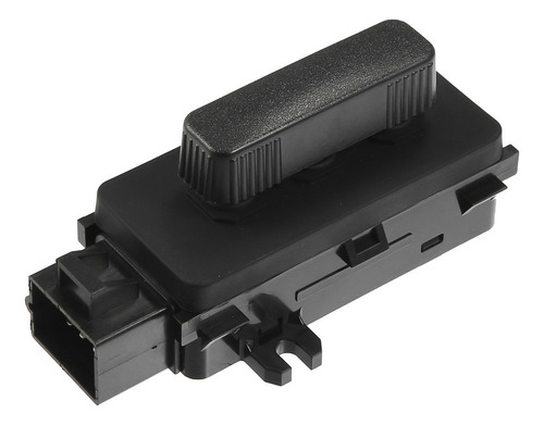 M Interruptor Asiento Izq Para Chevrolet Silverado 1500 2500