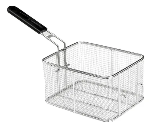 comprar Herramienta De Cocina Freidora Cesta Colador Cesta Estilo D