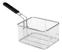 Comprar Herramienta De Cocina Freidora Cesta Colador Cesta Estilo D
