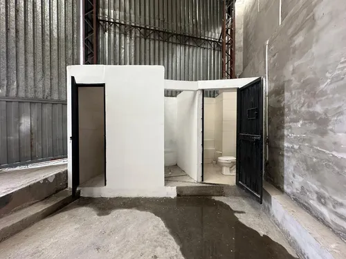 Bodega En Arriendo En Alto Tablazo/manizales (279062222).