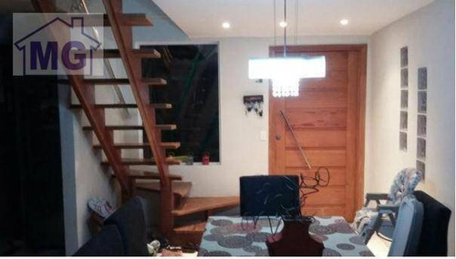 Imagem 2 de 19 de Casa Com 5 Dormitórios À Venda, 160 M² Por R$ 470.000,00 - Horto - Macaé/rj - Ca0117