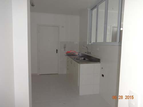 Imagem 26 de 30 de Apartamento Residencial Para Locação - Jardim Paulista, São Paulo - Ap00428 - 70287513