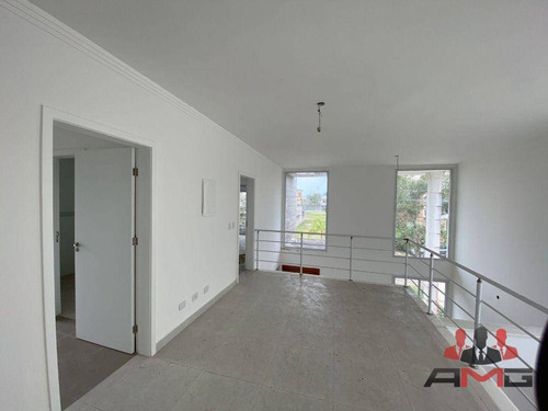 Imagem 11 de 15 de Casa Em Bouganville, Bertioga/sp De 659m² 3 Quartos À Venda Por R$ 1.600.000,00 - Ca1611778-s
